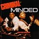 Criminal Minded [Explicit]