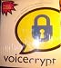 Voicecrypt