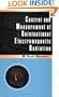 Control and Measurement of Unintentional Electromagnetic Radiation
