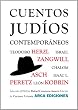 Cuentos jud�os contempor�neos