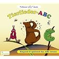 Produkt-Information 