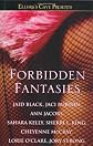 Forbidden Fantasies 