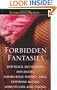 Forbidden Fantasies (Ellora's Cave)