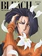 BLEACH ���̡����·����� 2 [DVD]