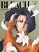 BLEACH ���̡����·����� 2 [DVD]