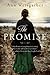 The Promise: A Novel