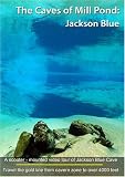 The Caves of Mill Pond: Jackson Blue
