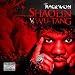 Raekwon  Rock N Roll