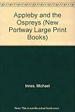 Appleby and the ospreys