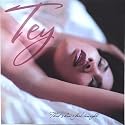 That's How I Feel Tonight [Explicit]
