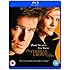 The Thomas Crown Affair [Blu-ray] [1999]