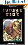 L'Afrique du Sud