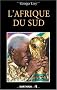 L'Afrique du Sud