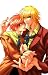 Let's Draw Manga: Yaoi