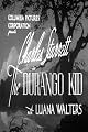 The Durango Kid