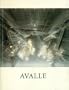 Filippo Avalle (Arte moderna italiana) (Italian Edition)