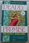 Deadly Promise