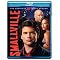 Superman on Blu-ray and HD DVD