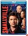 Smallville - The Complete Sixth Season [Blu-ray]