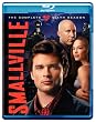Smallville - The Complete Sixth Season [Blu-ray]