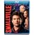 Smallville - The Complete Sixth Season [Blu-ray]