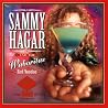 Bild des Albums von Sammy Hagar