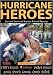Hurricane Heroes