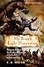 My Bonny Light Horseman: Being an Account of the Further Adventures of Jacky Faber, in Love and War (Bloody Jack Adventures, 6)
