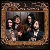 Broken Boy Soldiers [Vinyl]