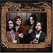 The Raconteurs-Broken Boy Soldiers [Vinyl]