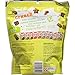 Friskies Party Mix Cat Treats, Treasure Island, Salmon, Shrimp And Tuna Flavors, 16-Ounce, 1-Pack