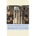 The Roman Forum (Hardcover)