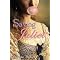 Great YA Fiction...some with a historical slant