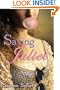 Saving Juliet