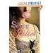 Saving Juliet