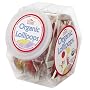 YummyEarth Organic Lollipops, Assorted Flavors, 30-Count Containers (Pack of 5)