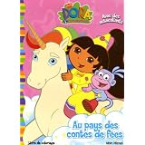 Détails sur le produit