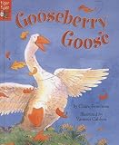 Gooseberry Goose (Tiger Tales)