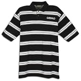 Girbaud - Girbaud Men's Classic Polo