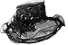 Lawliet Womens Sun Hat Wedding Occasion Wide Brim Church Tea Party A002