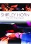 Shirley Horn: Live at the Village Vanguard