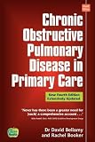 Chronic obstructive pulmonary disease in primary care : all you need to know to manage COPD in your practice