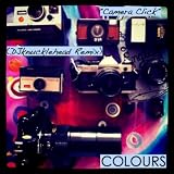 Camera Click (DJKnucklehead Remix) - Single