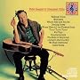 Guantanamera (Album Version)
