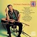 Pete Seeger's Greatest Hits