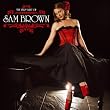 The Very Best Of Sam Brown