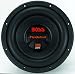 Boss L12 Outcast 12-Inch Dual 4 Voice Coil Subwoofer