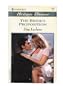 Bride's Proposition (Harlequin Romance)