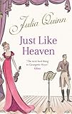 Just like heaven