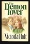 The Demon Lover
